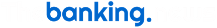 The Banking News